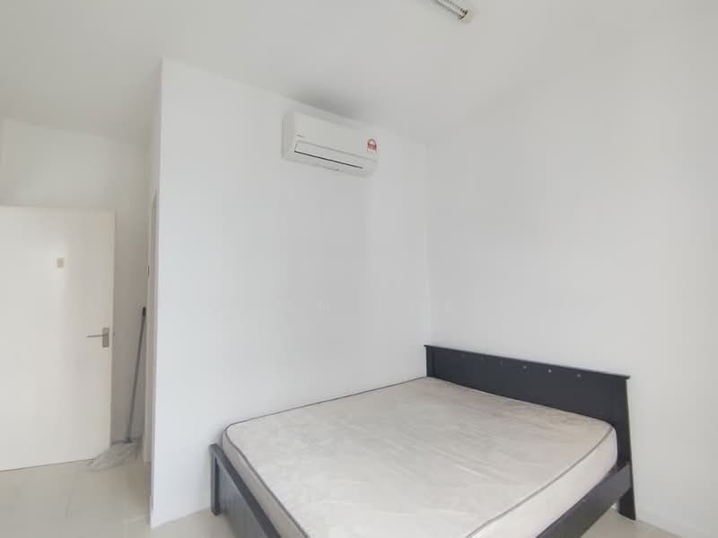 Condominium for Rent at Boulevard Residence - Owen Loke - Bedroom - PropertyGuru.com.my