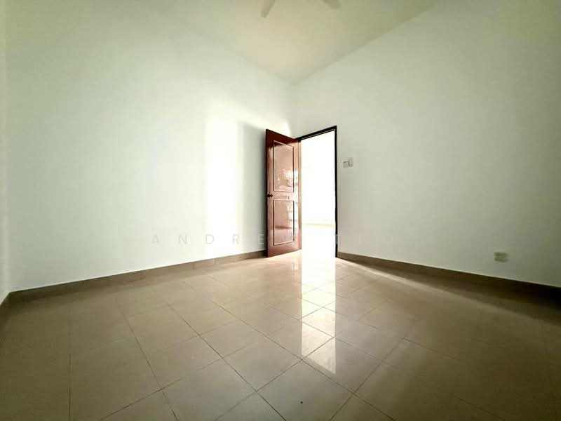 Rumah Berkembar untuk Dijual di Taman Impian Emas (Skudai) - Andrew Teo - Interior - PropertyGuru.com.my