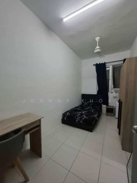 Condominium for Rent at Residensi Vista Wirajaya - Johnny Khor - Bedroom - PropertyGuru.com.my