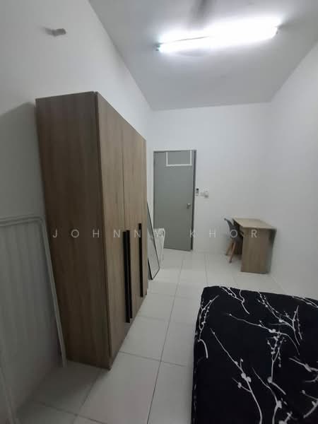 Condominium for Rent at Residensi Vista Wirajaya - Johnny Khor - Bedroom - PropertyGuru.com.my