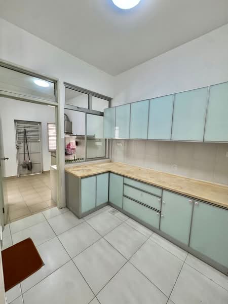 2-storey Terraced House for Sale in Horizon Hills (Iskandar Puteri (Nusajaya)) - Zixon Wong - PropertyGuru.com.my