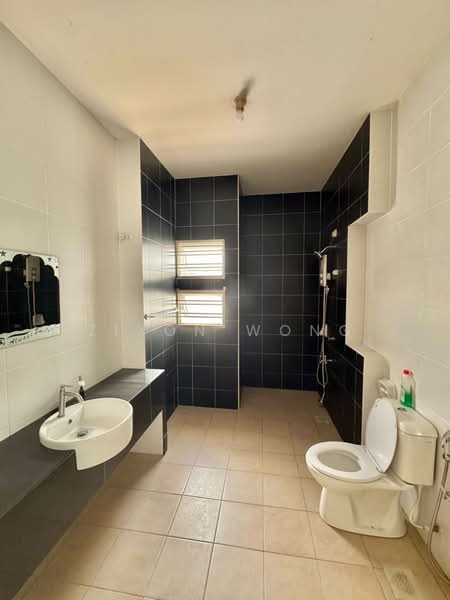 2-storey Terraced House for Sale in Horizon Hills (Iskandar Puteri (Nusajaya)) - Zixon Wong - PropertyGuru.com.my