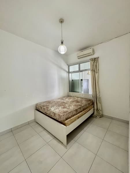 2-storey Terraced House for Sale in Horizon Hills (Iskandar Puteri (Nusajaya)) - Zixon Wong - PropertyGuru.com.my