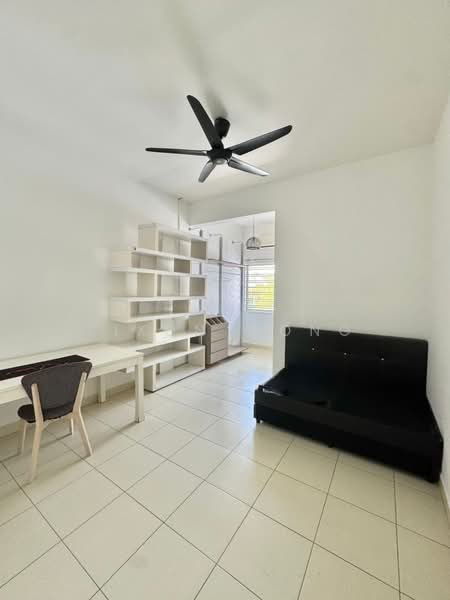 2-storey Terraced House for Sale in Horizon Hills (Iskandar Puteri (Nusajaya)) - Zixon Wong - PropertyGuru.com.my