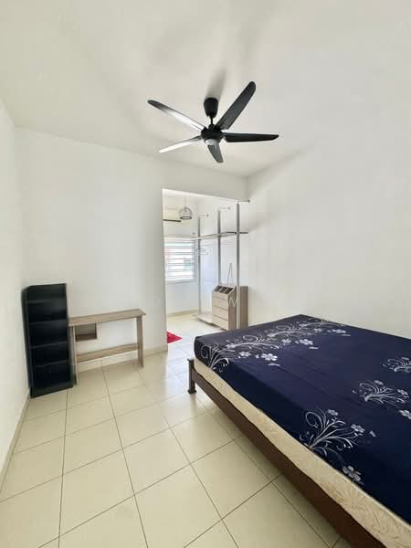 2-storey Terraced House for Sale in Horizon Hills (Iskandar Puteri (Nusajaya)) - Zixon Wong - PropertyGuru.com.my