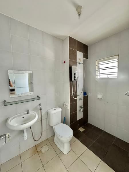 2-storey Terraced House for Sale in Horizon Hills (Iskandar Puteri (Nusajaya)) - Zixon Wong - PropertyGuru.com.my