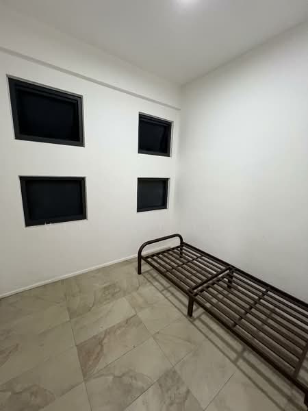 Service Residence for Sale at O'hako Residence - Vincent Theo - PropertyGuru.com.my