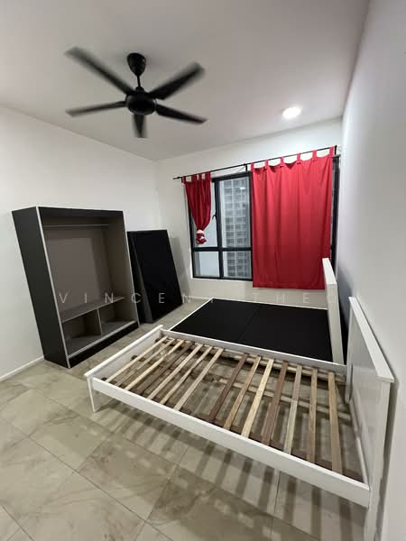 Service Residence for Sale at O'hako Residence - Vincent Theo - PropertyGuru.com.my