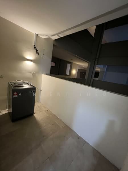 Service Residence for Sale at O'hako Residence - Vincent Theo - PropertyGuru.com.my