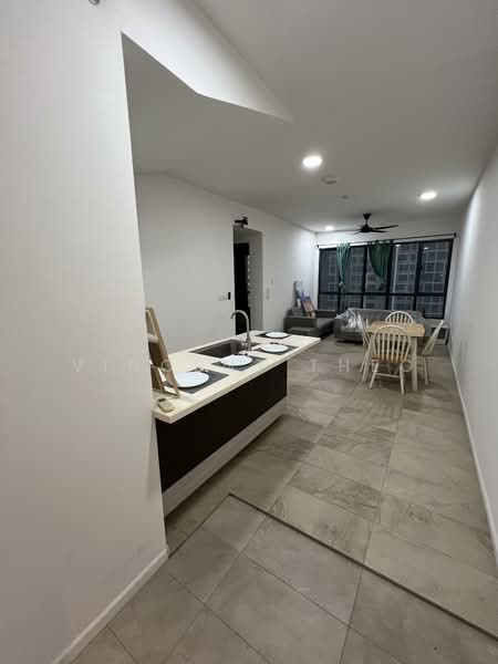 Service Residence for Sale at O'hako Residence - Vincent Theo - PropertyGuru.com.my