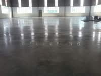 For Rent - Indahpura Industrial Park