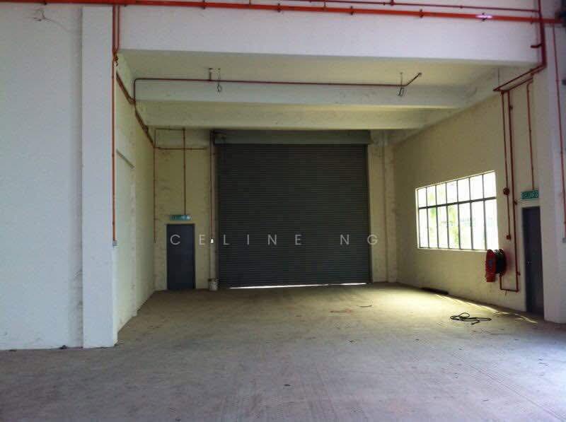 Detached Factory for Rent in Indahpura Industrial Park (Kulai) - Celine Ng - Interior - PropertyGuru.com.my