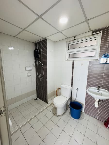 Kondominium untuk Disewa di The Spring - Joyce Lim - PropertyGuru.com.my