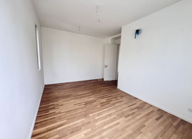 Terraced House for Sale in Tamansari (Rawang) - LEON WONG - PropertyGuru.com.my