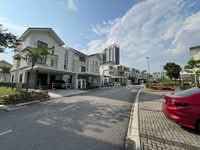 For Sale - Tamansari