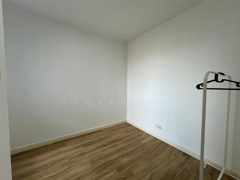 Servis Apartment untuk Dijual di Solaris Dutamas - Edward Low - Interior - PropertyGuru.com.my