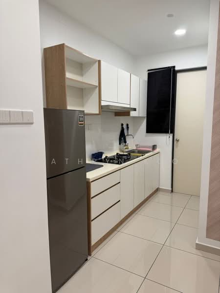 Service Residence for Rent at Kenwingston Avenue - Cathryn Koo - PropertyGuru.com.my