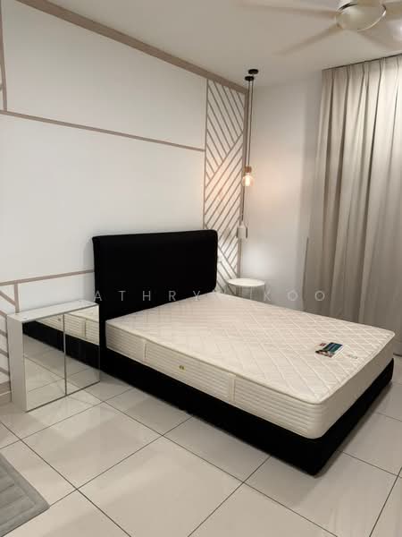 Service Residence for Rent at Kenwingston Avenue - Cathryn Koo - PropertyGuru.com.my