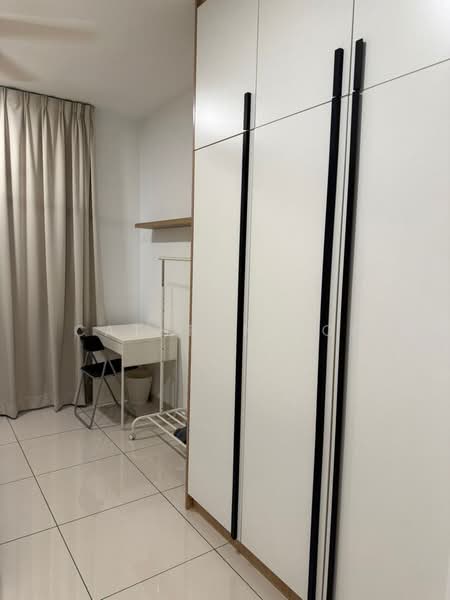 Service Residence for Rent at Kenwingston Avenue - Cathryn Koo - PropertyGuru.com.my