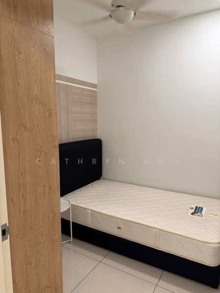 Service Residence for Rent at Kenwingston Avenue - Cathryn Koo - PropertyGuru.com.my