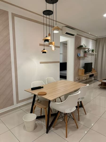 Service Residence for Rent at Kenwingston Avenue - Cathryn Koo - PropertyGuru.com.my