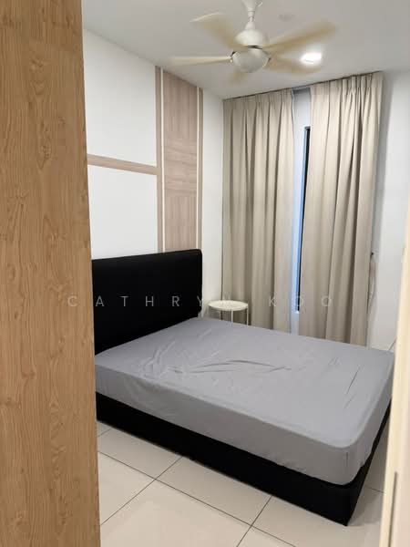 Service Residence for Rent at Kenwingston Avenue - Cathryn Koo - PropertyGuru.com.my