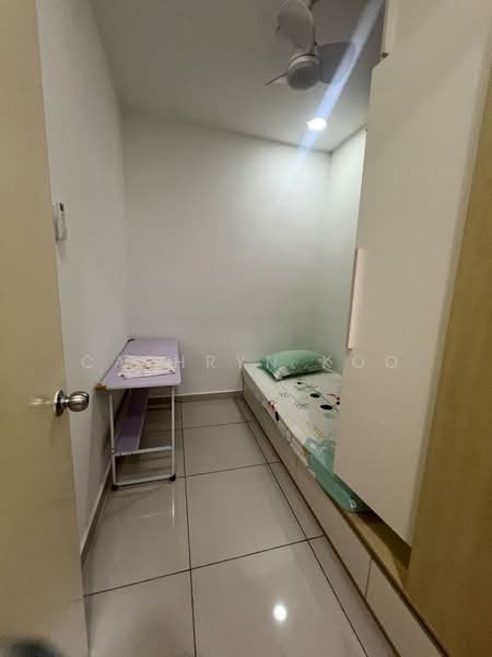 Service Residence for Rent at Kenwingston Avenue - Cathryn Koo - PropertyGuru.com.my