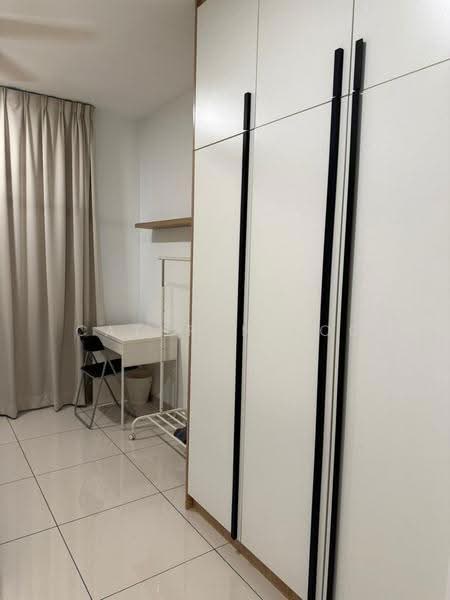 Service Residence for Rent at Kenwingston Avenue - Cathryn Koo - Bedroom - PropertyGuru.com.my