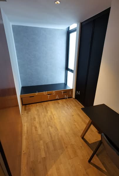 Kondominium untuk Dijual di Twy Duplex Condos - JUSTIN TAN - Interior - PropertyGuru.com.my