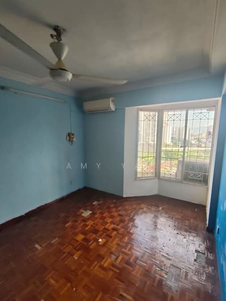 Kondominium untuk Dijual di Menara Megah - Amy Yap - Interior - PropertyGuru.com.my
