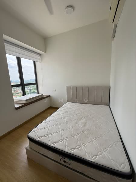 Condominium for Rent at Royal Strand @ Country Garden Danga Bay - Jim Ng - PropertyGuru.com.my