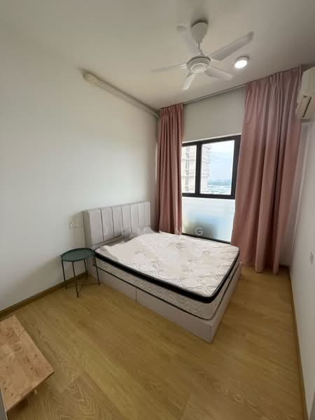 Condominium for Rent at Royal Strand @ Country Garden Danga Bay - Jim Ng - PropertyGuru.com.my