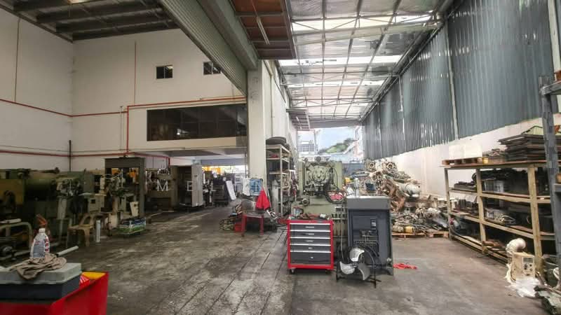 Kilang untuk Dijual di Skudai (Johor) - Melinda Ee - PropertyGuru.com.my
