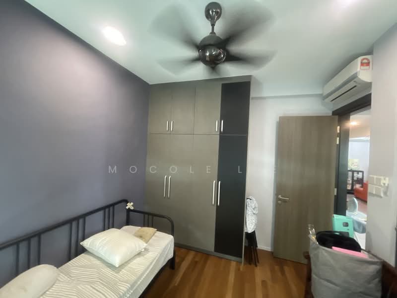 Condominium for Sale at Middleton - Mocole Lee - Bedroom - PropertyGuru.com.my