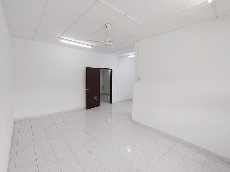 Rumah Teres 2 Tingkat untuk Disewa di Puchong (Selangor) - Chow Kok Toong - Interior - PropertyGuru.com.my