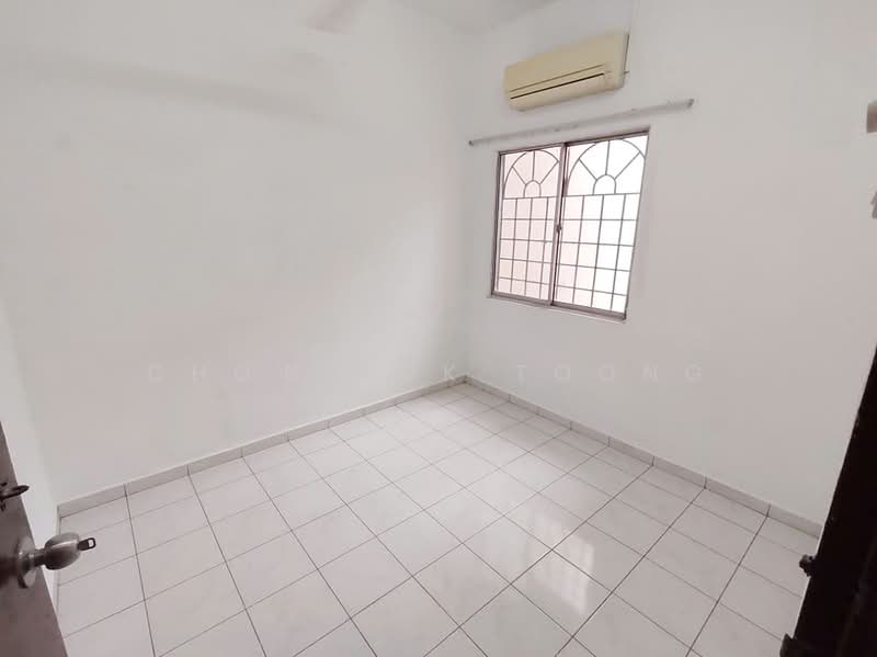 Rumah Teres 2 Tingkat untuk Disewa di Puchong (Selangor) - Chow Kok Toong - Interior - PropertyGuru.com.my