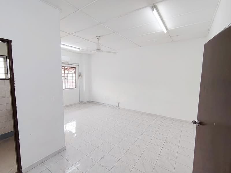 Rumah Teres 2 Tingkat untuk Disewa di Puchong (Selangor) - Chow Kok Toong - Interior - PropertyGuru.com.my