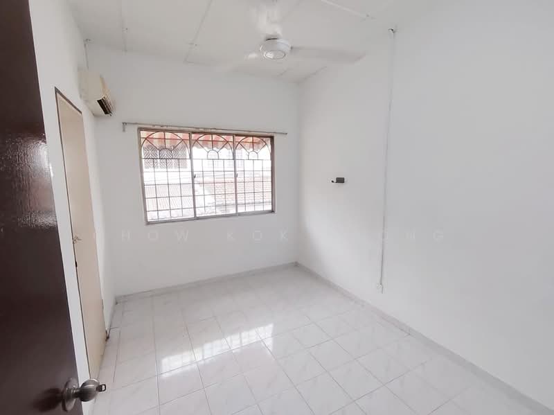 Rumah Teres 2 Tingkat untuk Disewa di Puchong (Selangor) - Chow Kok Toong - Interior - PropertyGuru.com.my