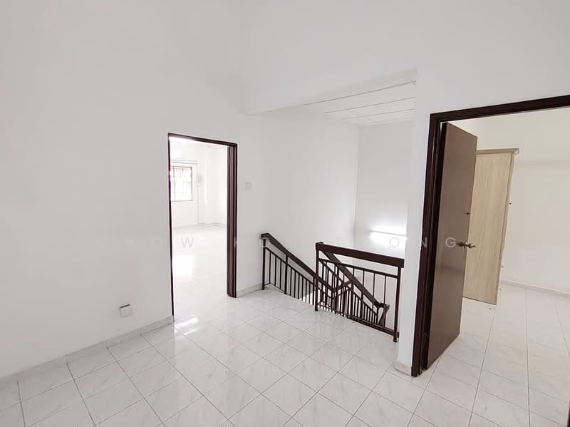 Rumah Teres 2 Tingkat untuk Disewa di Puchong (Selangor) - Chow Kok Toong - Interior - PropertyGuru.com.my