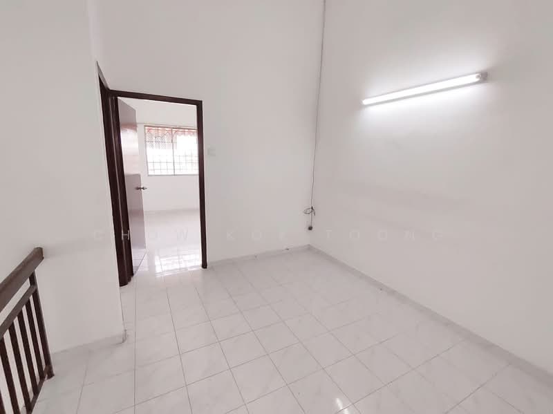 Rumah Teres 2 Tingkat untuk Disewa di Puchong (Selangor) - Chow Kok Toong - Interior - PropertyGuru.com.my