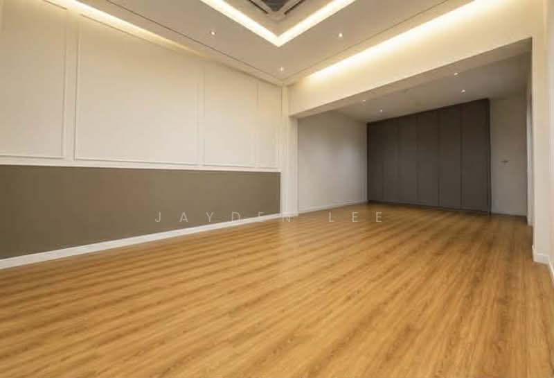 Rumah Banglo untuk Dijual di Bandar Puteri Puchong (Puchong) - Jayden Lee - Interior - PropertyGuru.com.my