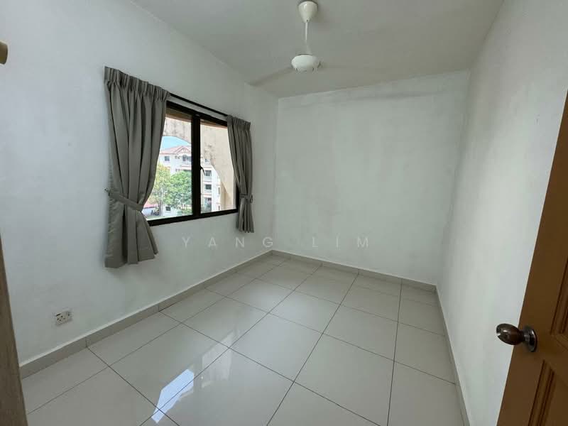 Kondominium untuk Disewa di Springfield Condominium - Yang Lim - Interior - PropertyGuru.com.my