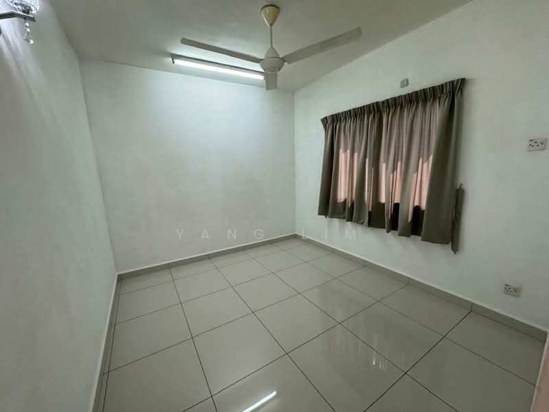 Kondominium untuk Disewa di Springfield Condominium - Yang Lim - Interior - PropertyGuru.com.my