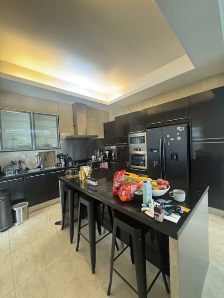 Bungalow for Rent in Idamansara (Damansara Heights) - June Yap - PropertyGuru.com.my