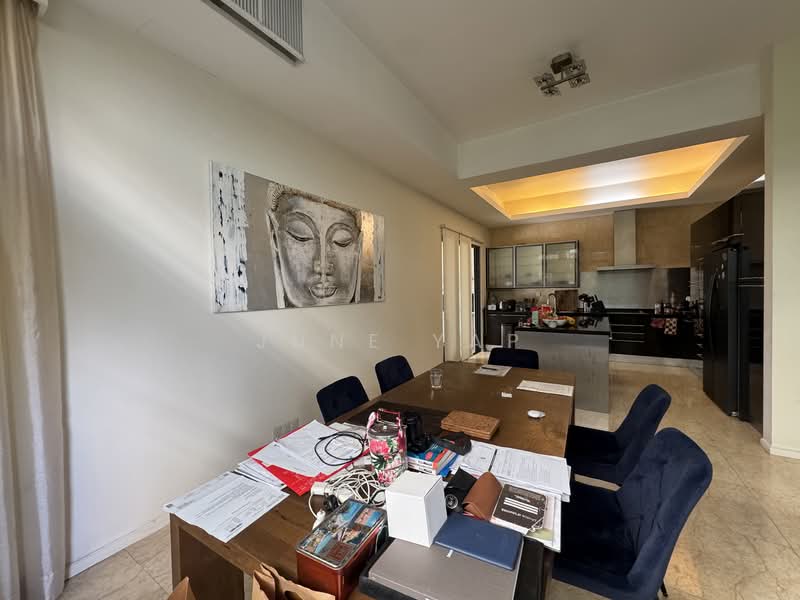 Bungalow for Rent in Idamansara (Damansara Heights) - June Yap - PropertyGuru.com.my