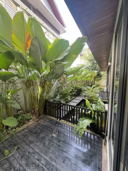 Bungalow for Rent in Idamansara (Damansara Heights) - June Yap - PropertyGuru.com.my