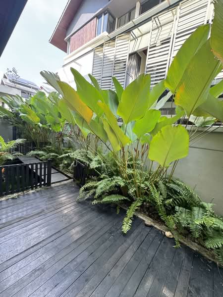 Bungalow for Rent in Idamansara (Damansara Heights) - June Yap - PropertyGuru.com.my