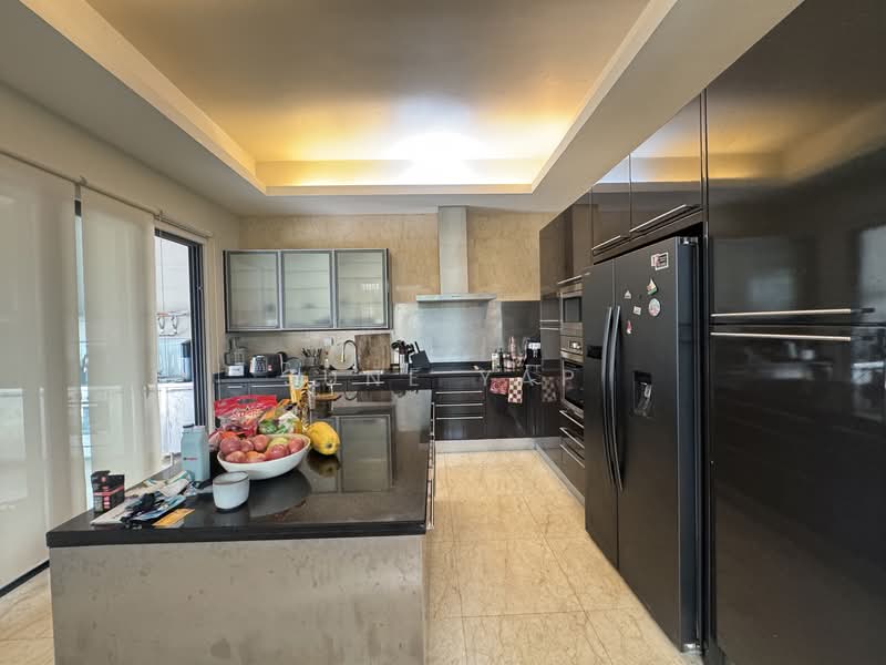 Bungalow for Rent in Idamansara (Damansara Heights) - June Yap - PropertyGuru.com.my