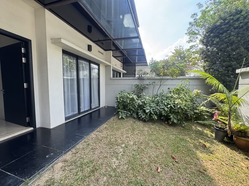 Bungalow for Rent in Idamansara (Damansara Heights) - June Yap - PropertyGuru.com.my