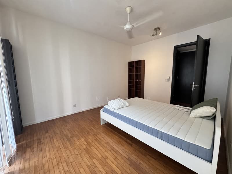 Bungalow for Rent in Idamansara (Damansara Heights) - June Yap - PropertyGuru.com.my